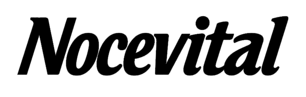 Nocevital